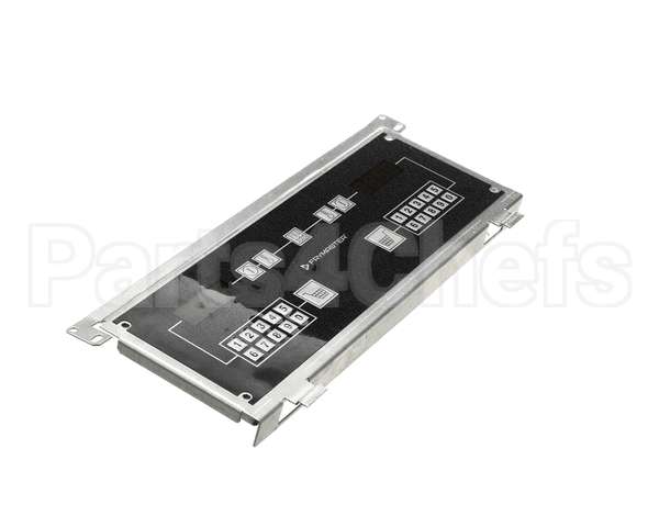 8262524 Frymaster Kit, Cable Assembly W/Timer Smt