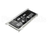 8262524 Frymaster Kit, Cable Assembly W/Timer Smt