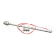 8262541 Compatible Frymaster Kit, Float Switch Yscf21 8