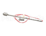 8262541 Frymaster Kit, Float Switch Yscf218