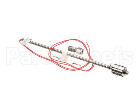 8262541 Frymaster Kit, Float Switch Yscf218