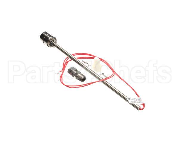 8262541 Frymaster Kit, Float Switch Yscf218