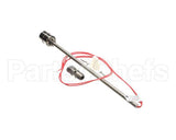 8262541 Frymaster Kit, Float Switch Yscf218