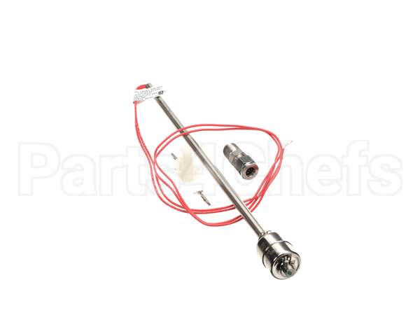 8262541 Frymaster Kit, Float Switch Yscf218
