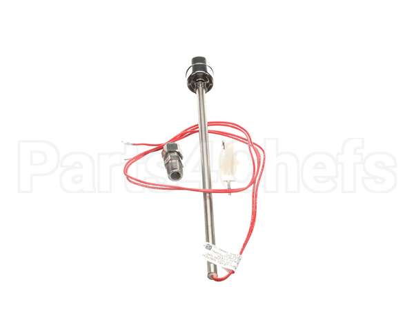 8262541 Frymaster Kit, Float Switch Yscf218
