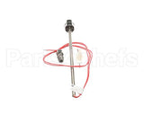 8262541 Frymaster Kit, Float Switch Yscf218