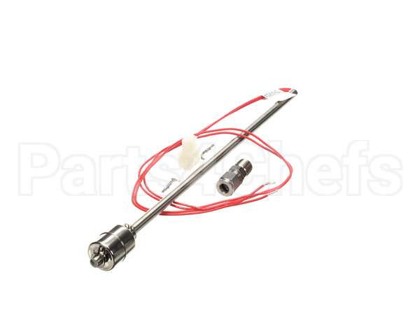 8262541 Frymaster Kit, Float Switch Yscf218