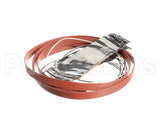 8262548 Frymaster Strip Heater,36 With Tape