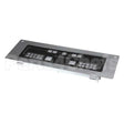 8262553 Compatible Frymaster Controller Bl Timer Com El Smt