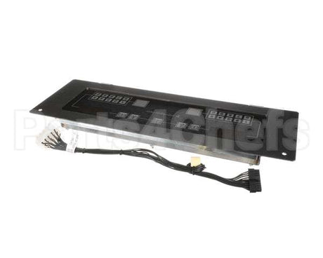 8262553 Frymaster Controller Bl Timer Com El Smt