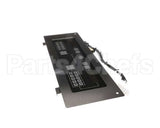 8262553 Frymaster Controller Bl Timer Com El Smt