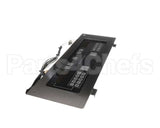 8262553 Frymaster Controller Bl Timer Com El Smt