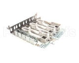 8262556 Frymaster Kit,Hd60 Cast Iron