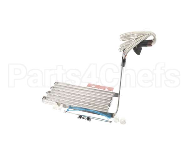8262557 Frymaster Kit,Yfpre11817 208V 8.5Kw Elmt