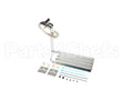 8262558 Frymaster Kit,Yfpre11817 240V 8.5Kw Elmt
