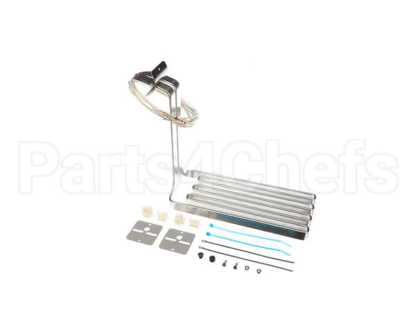 8262558 Frymaster Kit,Yfpre11817 240V 8.5Kw Elmt