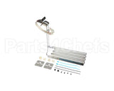 8262558 Frymaster Kit,Yfpre11817 240V 8.5Kw Elmt