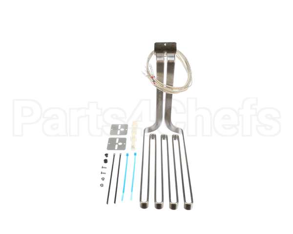 8262558 Frymaster Kit,Yfpre11817 240V 8.5Kw Elmt