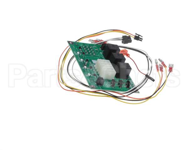 8262574 Frymaster Kit, Pc Board Mj45/Mjcf Smt