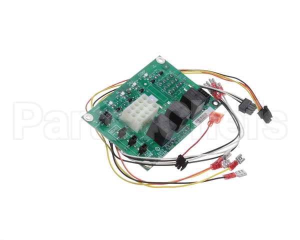 8262574 Frymaster Kit, Pc Board Mj45/Mjcf Smt