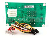 8262575 Frymaster Intrfc Bd 45/Cf Fast 24V