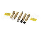 8262584 Frymaster Kit, Hw Sr62 Austr Nat-Lp