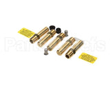8262584 Frymaster Kit, Hw Sr62 Austr Nat-Lp