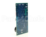 8262590 Frymaster Kit,Uhc-P Communications Board