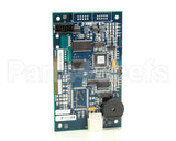 8262590 Frymaster Kit,Uhc-P Communications Board