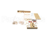 8262595 Frymaster Kit, Gl30 Fv Pot Insulation