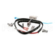 8262598 Compatible Frymaster Kit, Re Tilt Switch Serv Ice