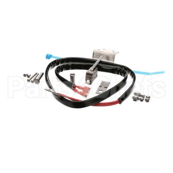 8262598 Compatible Frymaster Kit, Re Tilt Switch Serv Ice