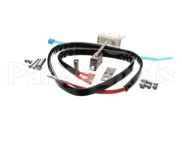 8262598 Frymaster Kit, Re Tilt Switch Service