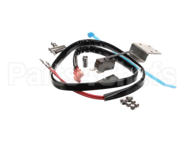8262598 Frymaster Kit, Re Tilt Switch Service
