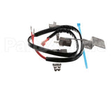 8262598 Frymaster Kit, Re Tilt Switch Service
