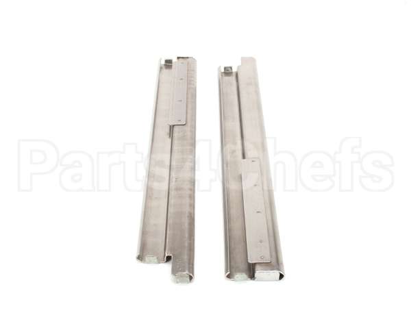 8262603 Frymaster Rail,Filter Pan Fpp50/52 Lt Rt
