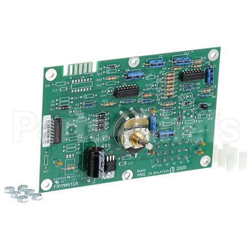 8262613 Compatible Dean Controller