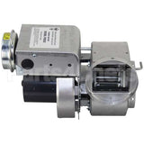 8262614 Compatible Frymaster 120V Fb Blower Kit W/ Switch