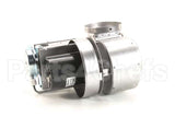 8262614 Frymaster Kit, 120V Fb Blower W/Switch