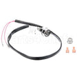 8262622 Compatible Frymaster Float Switch Kit Frymaster