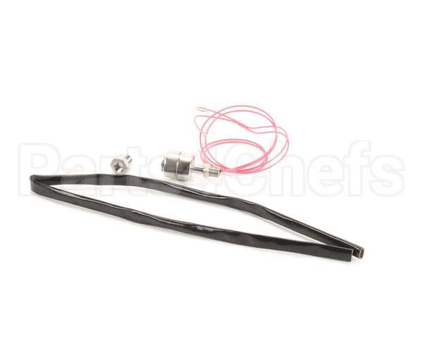 8262622 Frymaster Kit,Float Swtch (1068007)Fe155