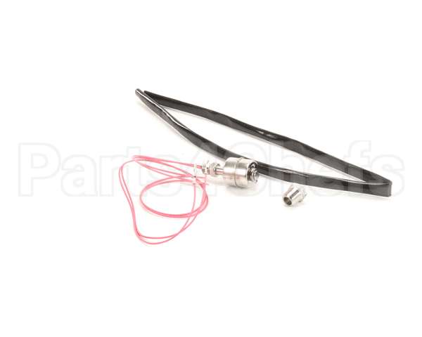 8262622 Frymaster Kit,Float Swtch (1068007)Fe155