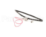 8262622 Frymaster Kit,Float Swtch (1068007)Fe155