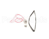 8262622 Frymaster Kit,Float Swtch (1068007)Fe155