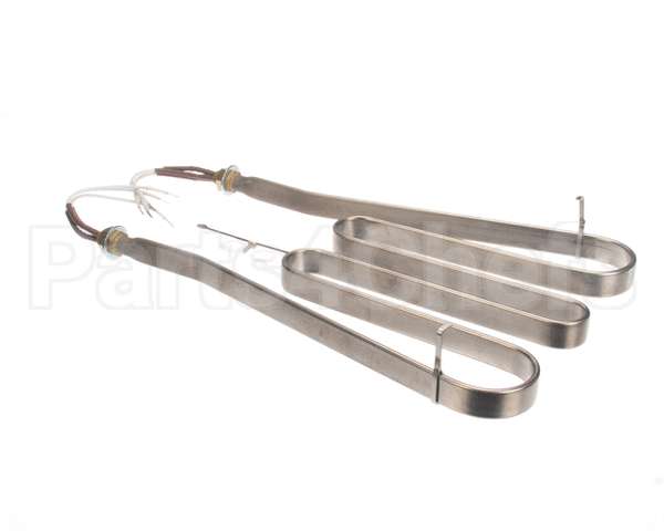 8262623 Frymaster Kit,Element (8074477) Yfe155