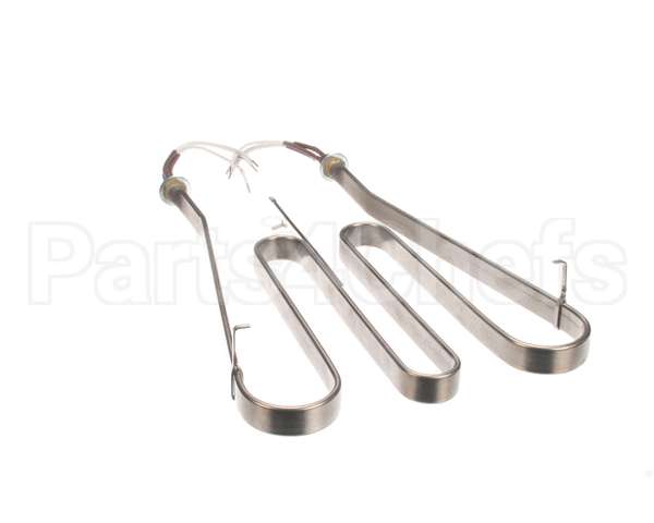 8262623 Frymaster Kit,Element (8074477) Yfe155