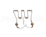 8262623 Frymaster Kit,Element (8074477) Yfe155