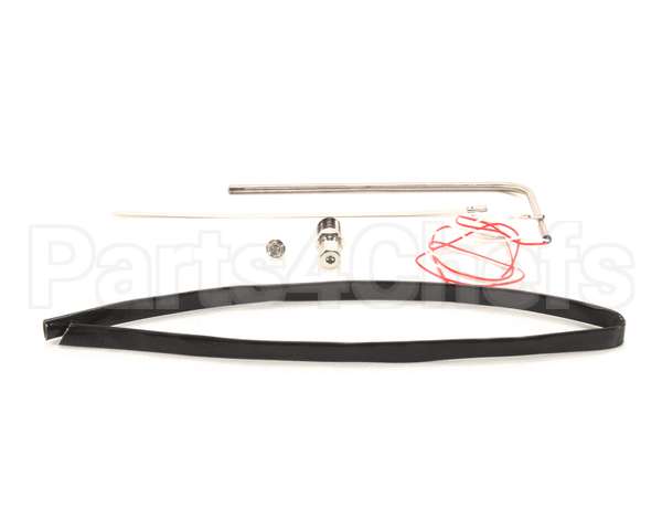 8262624 Frymaster Kit,Temp Probe (1069374)Yfe155
