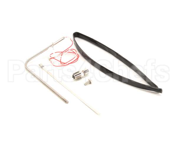 8262624 Frymaster Kit,Temp Probe (1069374)Yfe155