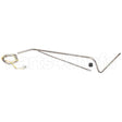 8262652 Compatible Frymaster Ypre1817 Svc Probe Kit